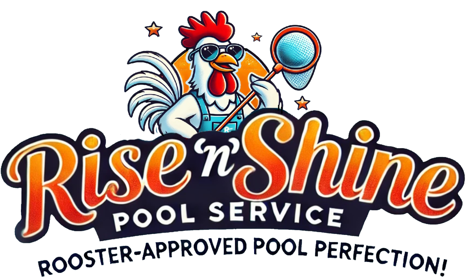 Best Above Ground Pools 2025 | Rise 'n' Shine Pool Service